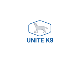 Logo Design by Imakelogo