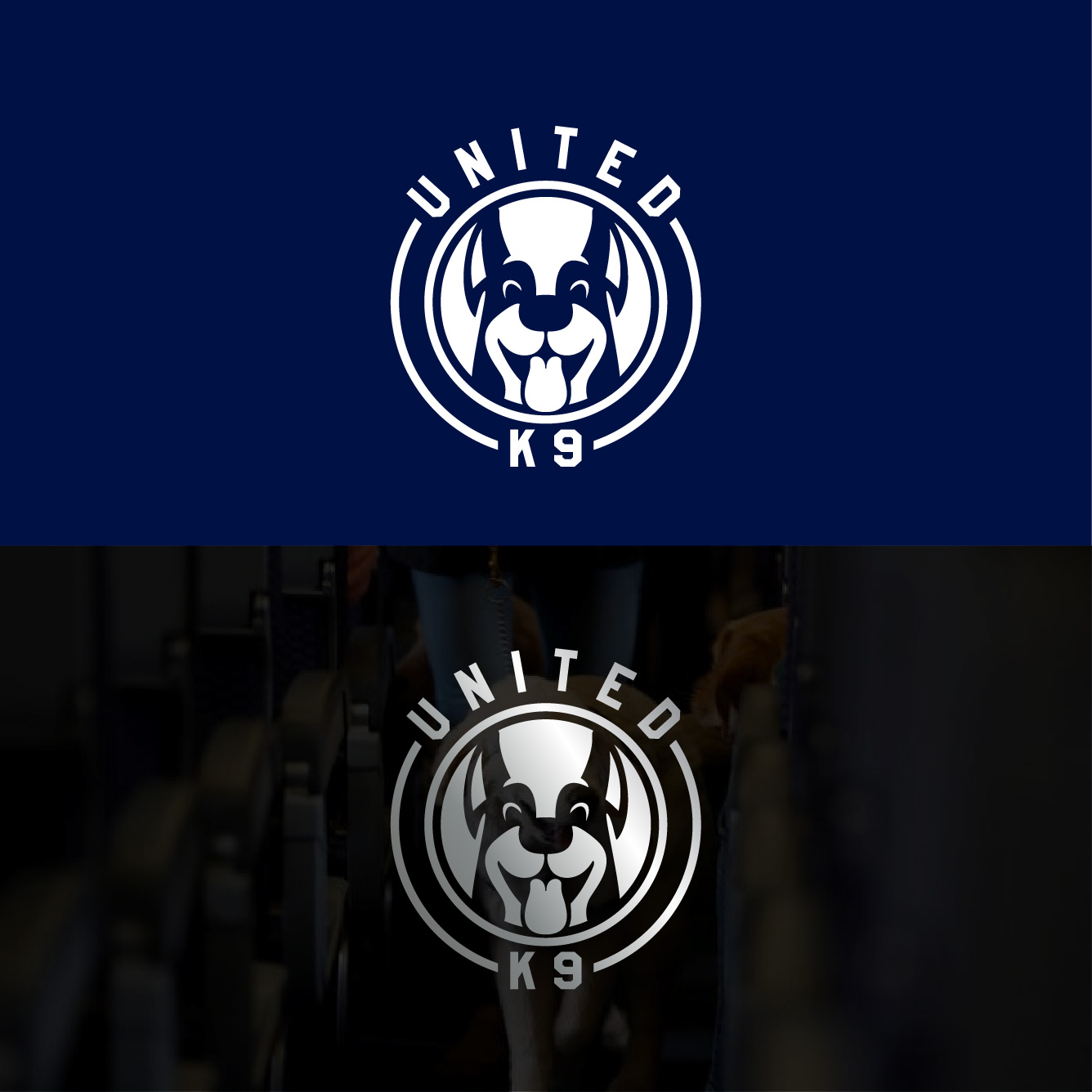 Logo Design by 4tech services for this project | Design #24802140