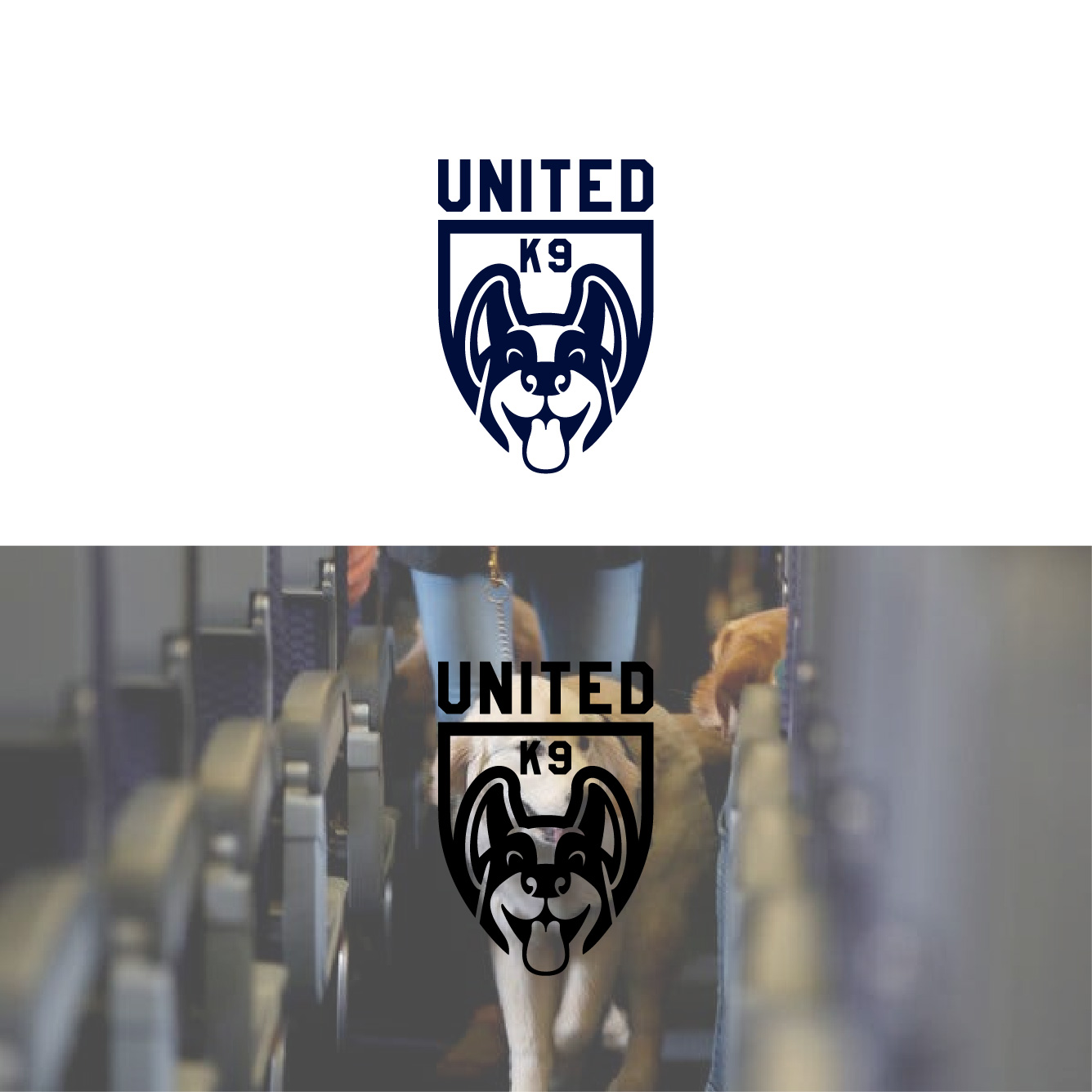 Diseño de Logo por 4tech services para este proyecto | Diseño #24802141