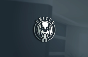 Logo Design by 4tech services for this project | Design: #24802142