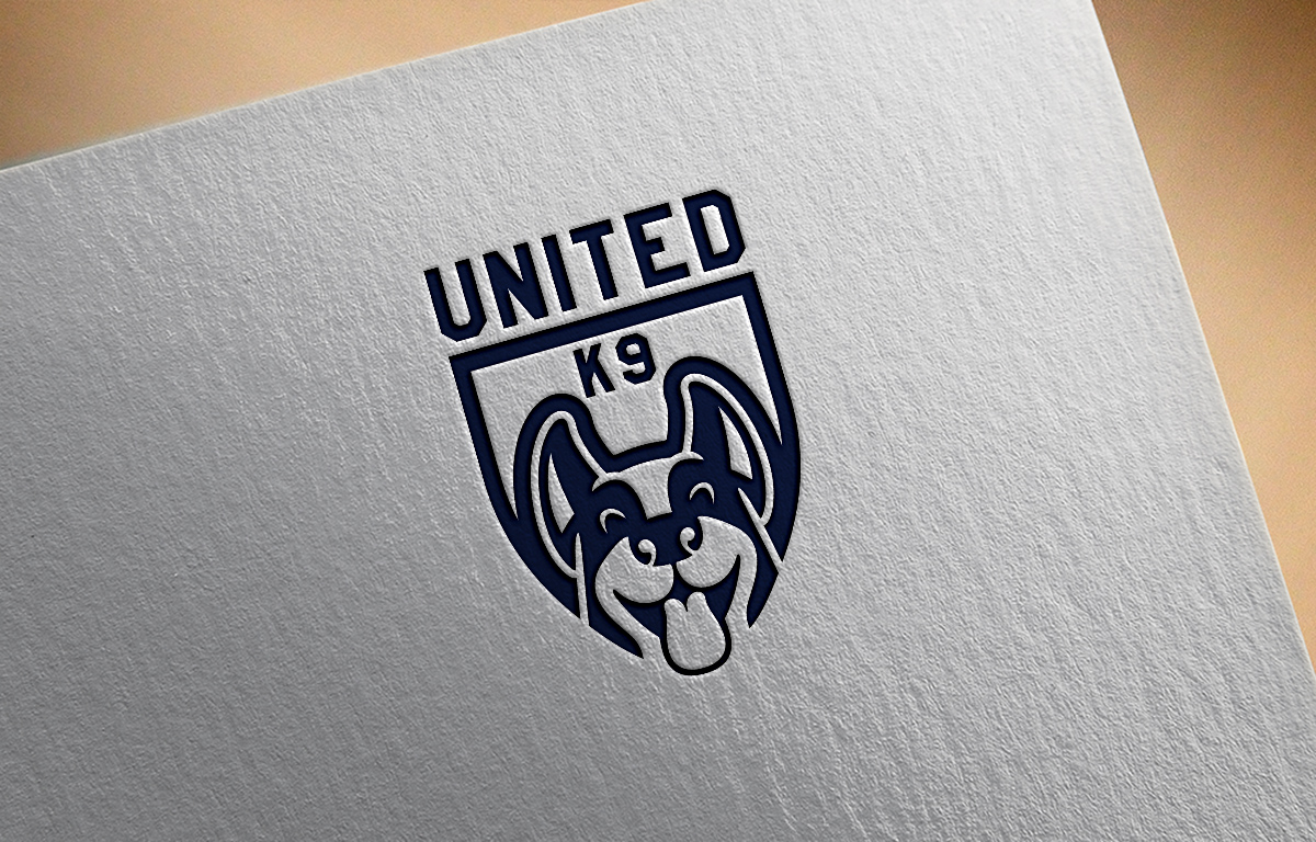 Design de Logo par 4tech services pour ce projet | Design #24802143