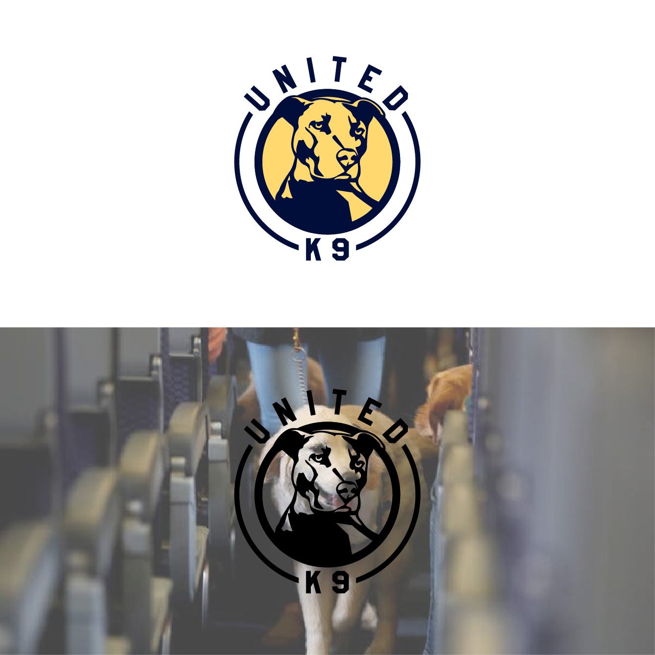 Logo Design by 4tech services for this project | Design #24809553