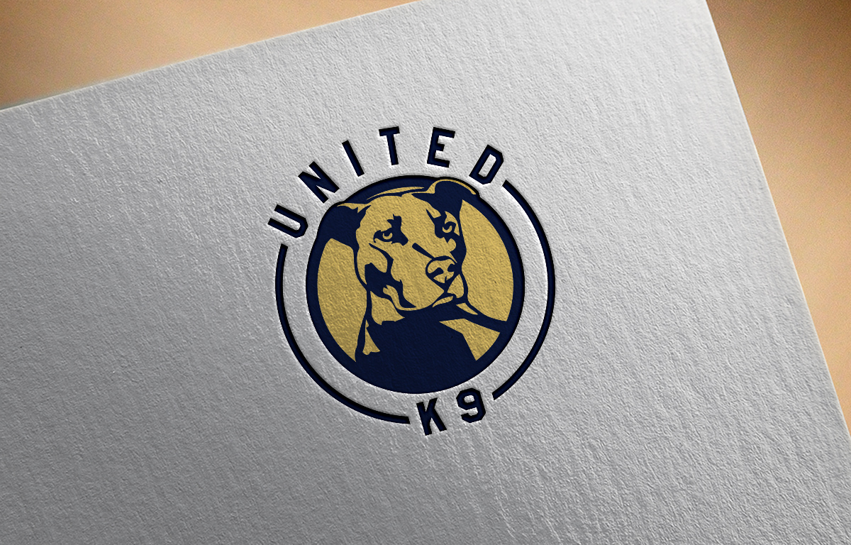 Logo Design by 4tech services for this project | Design #24809554