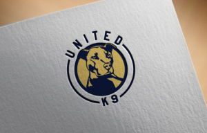 Logo Design by 4tech services for this project | Design: #24809554