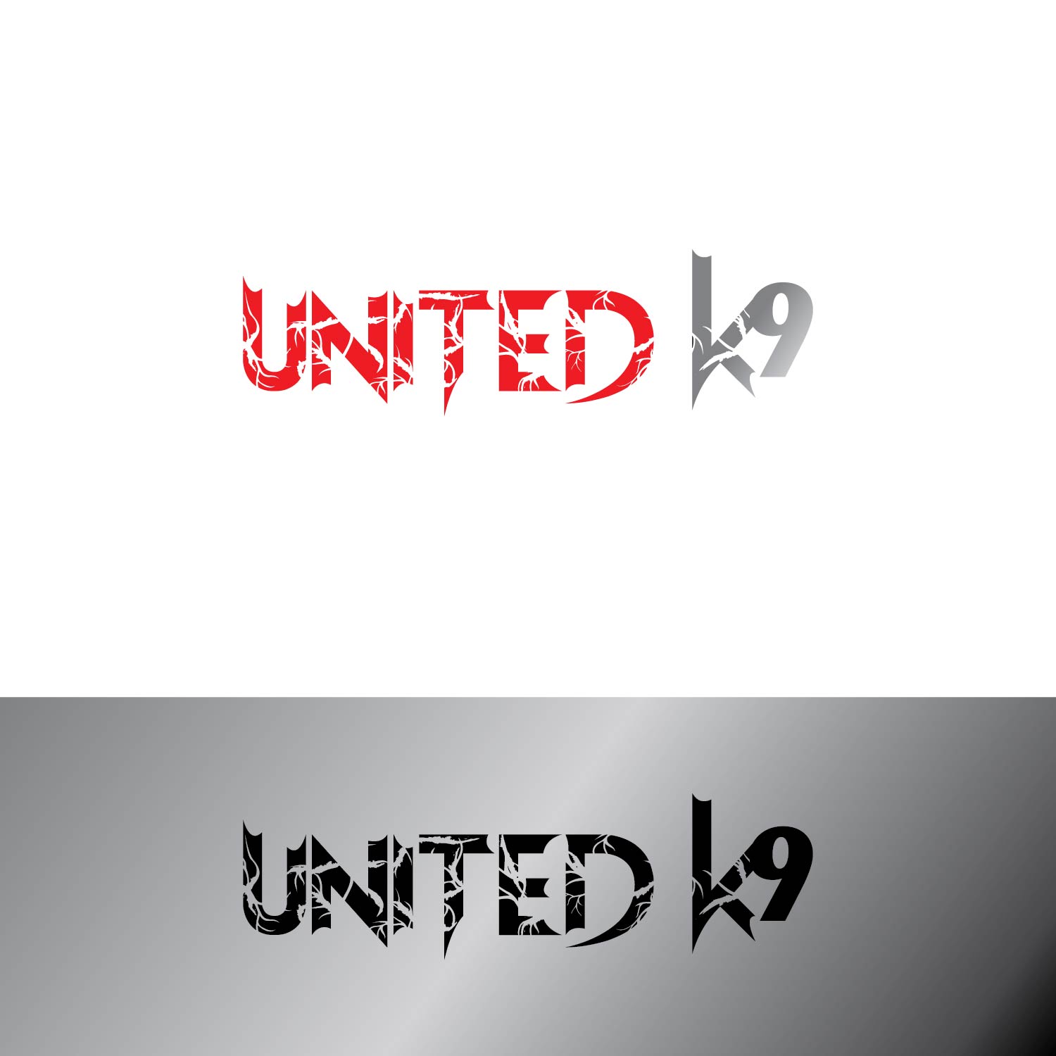 Logo Design by Maxo-Biz for this project | Design #24810822