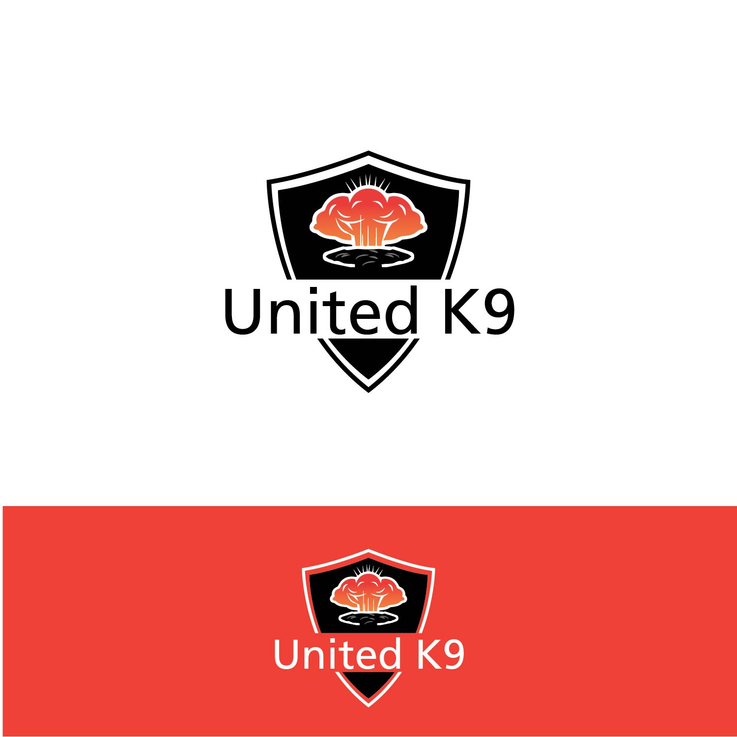 Logo Design by Maxo-Biz for this project | Design #24810823