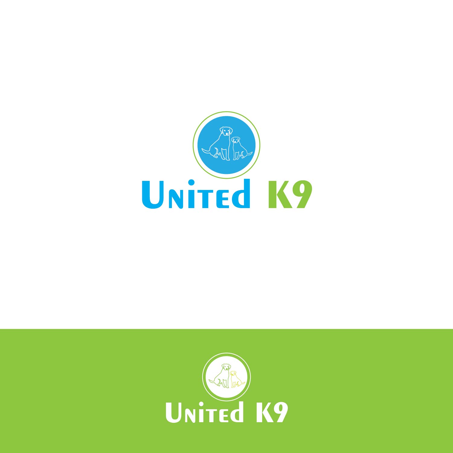 Diseño de Logo por Maxo-Biz para este proyecto | Diseño #24810824