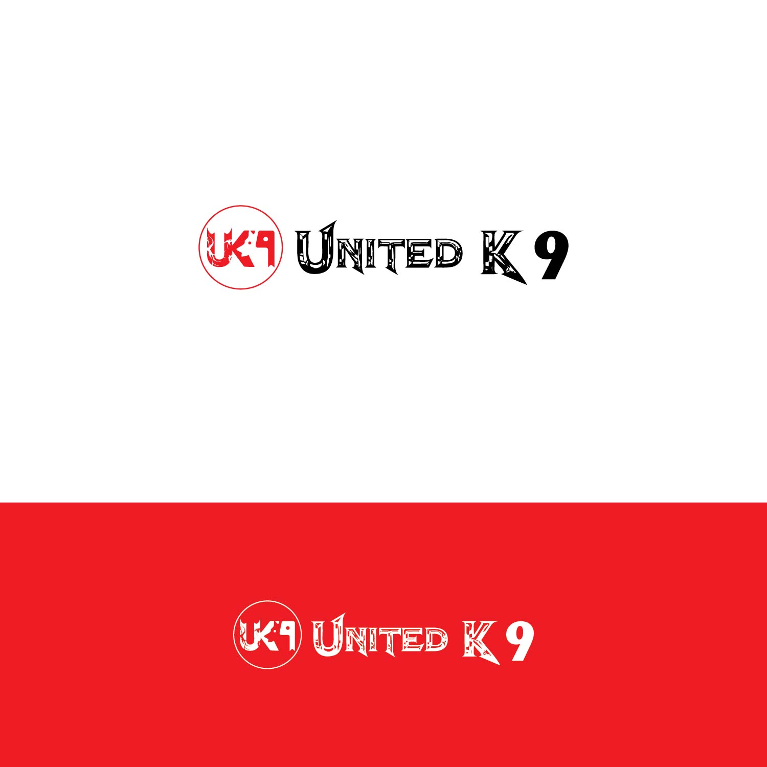 Logo Design by Maxo-Biz for this project | Design #24810825