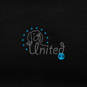 Logo Design by CreativeFlows 2 for this project | Design #24857350