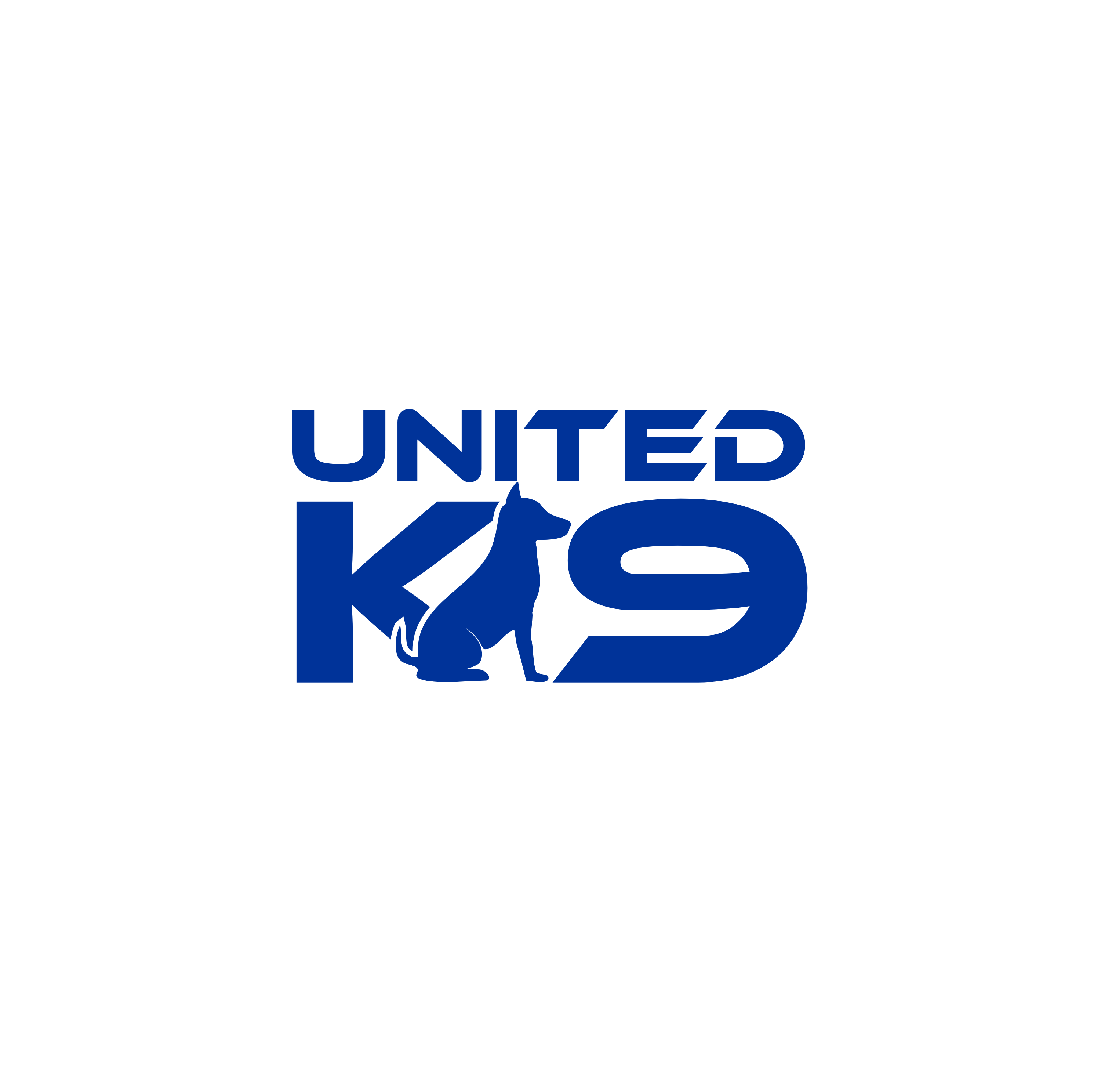 Design de Logo par putritrisna 2 pour ce projet | Design #24858824