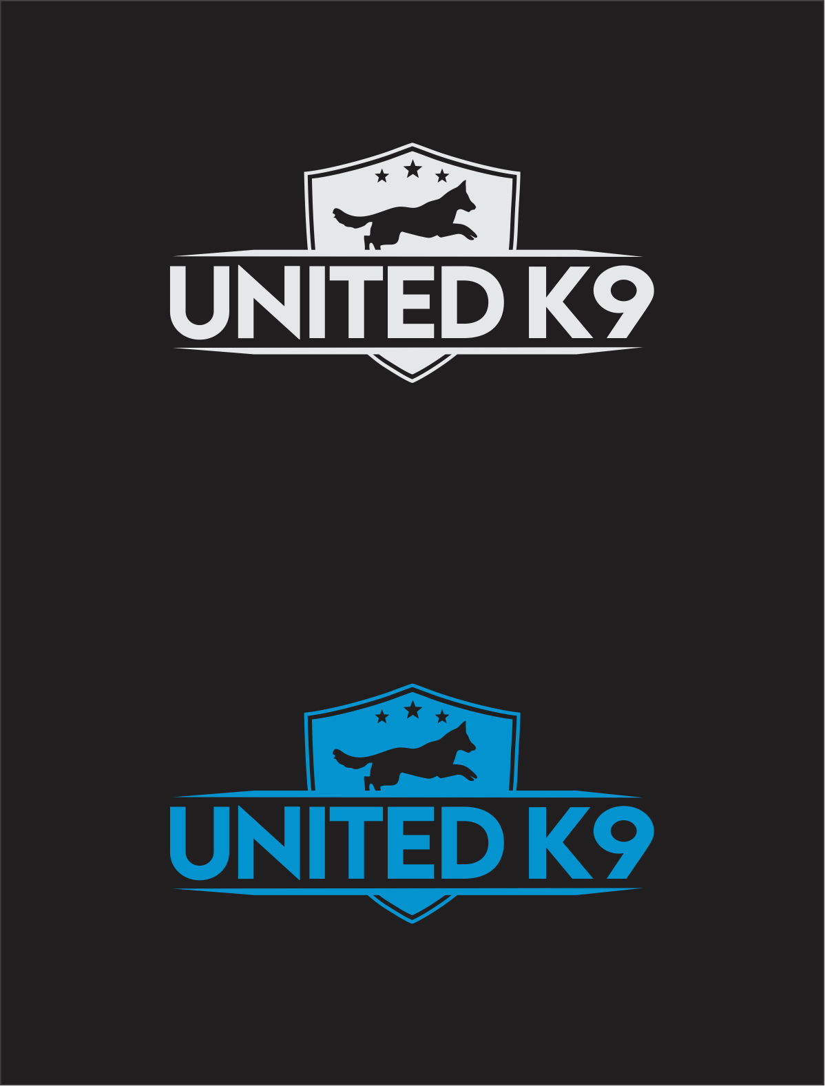 Logo-Design von Udaya G für dieses Projekt | Design #24839368