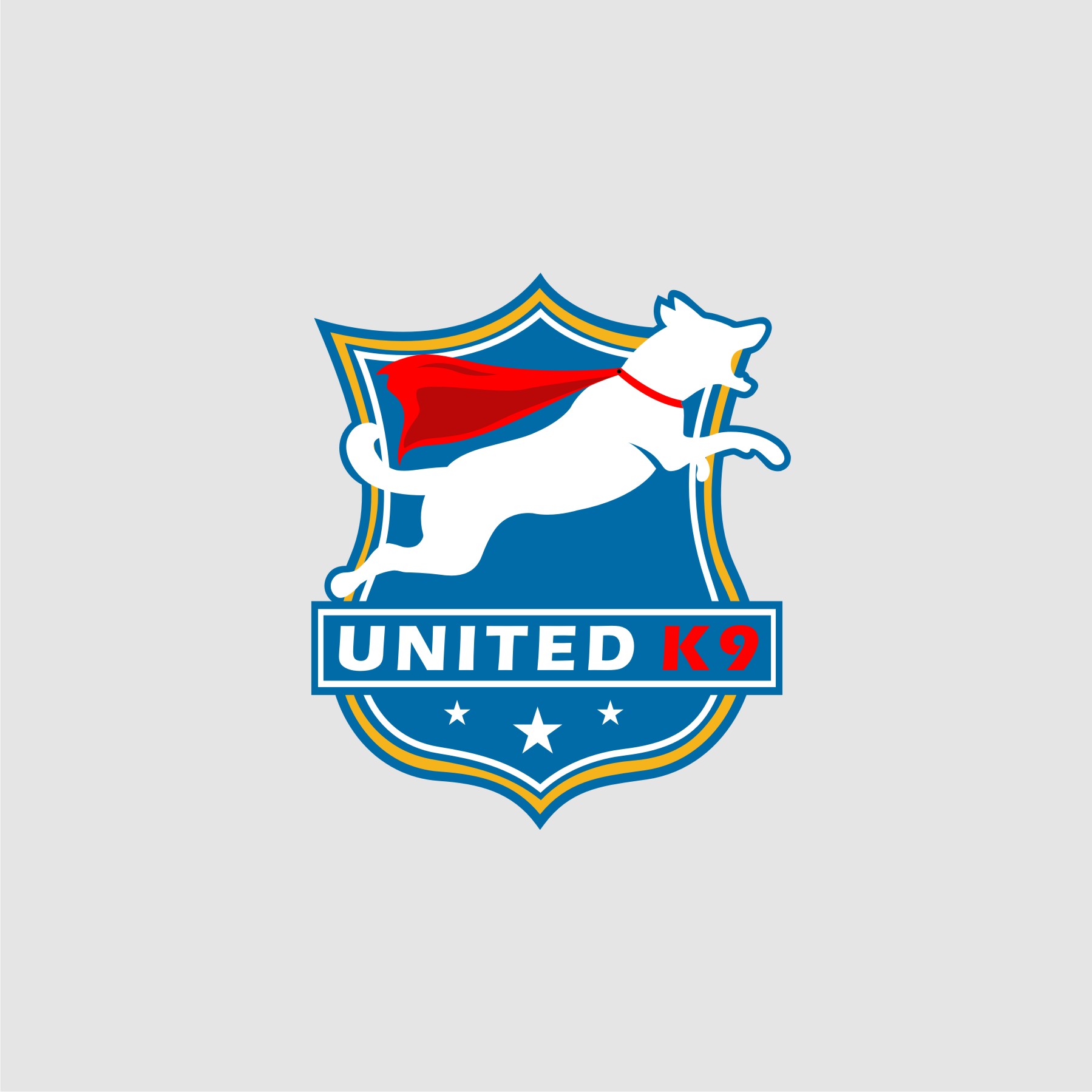 Logo Design by M 8 for this project | Design #24847767