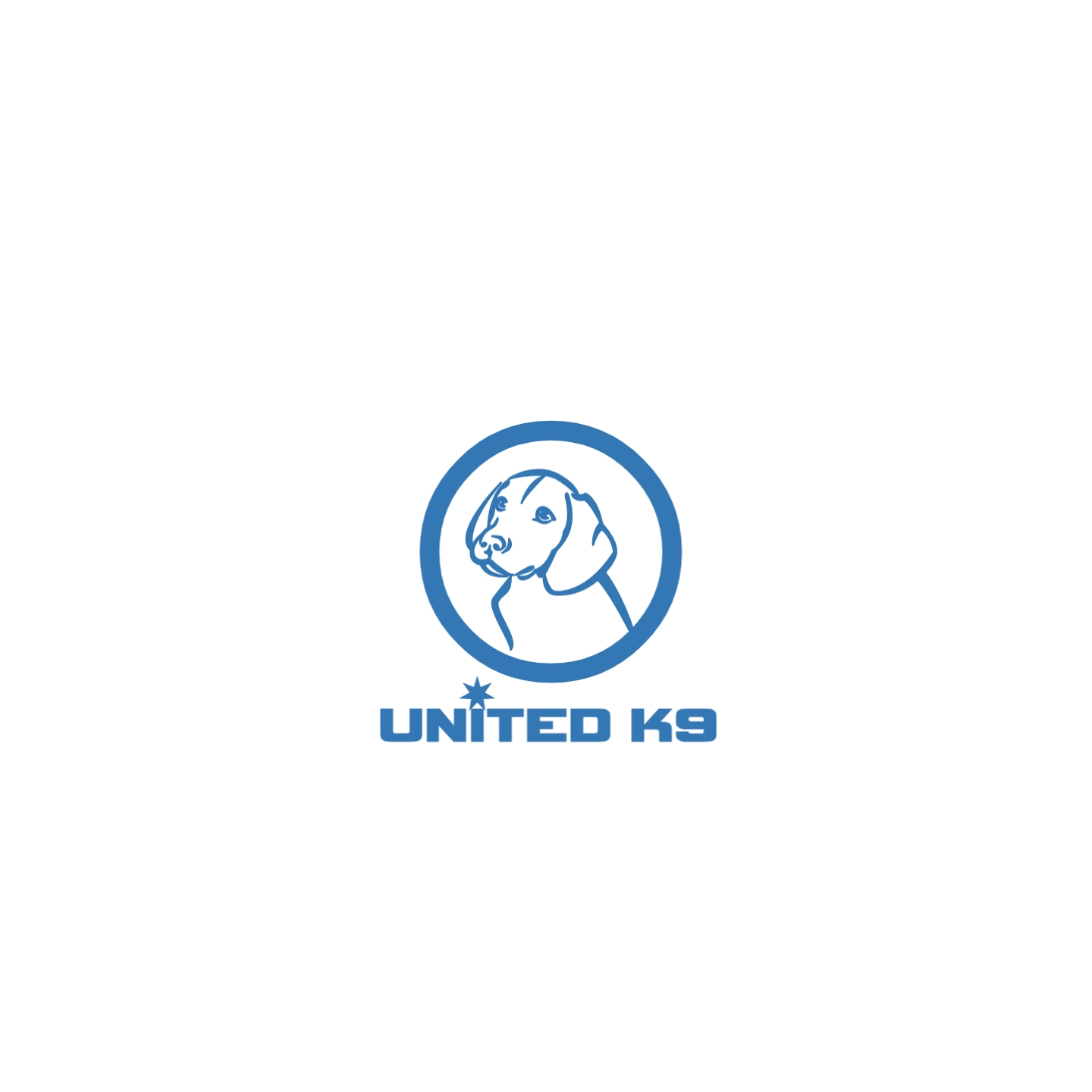 Logo Design by xxmmxmmxxm for this project | Design #24858662