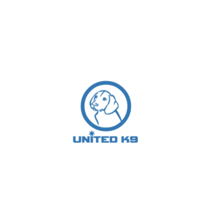 Logo Design by xxmmxmmxxm for this project | Design: #24858662