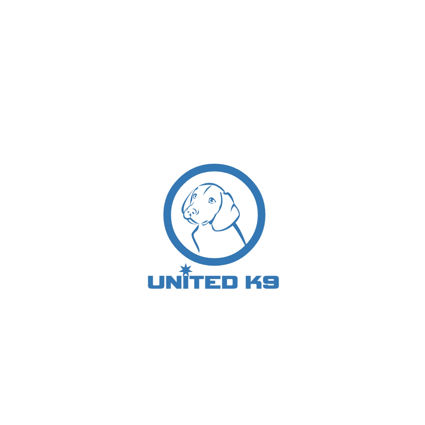 Logo Design by xxmmxmmxxm for this project | Design #24858680