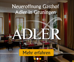 Design de Bannière  par Webbymastro pour Smart Ads International EOOD | Design #24803541