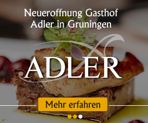 Banner-Design von Webbymastro für Smart Ads International EOOD | Design #24803542