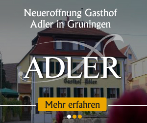 Design de Bannière  par Webbymastro pour Smart Ads International EOOD | Design : #24803543