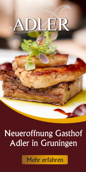 Design de Bannière  par Webbymastro pour Smart Ads International EOOD | Design : #24803652