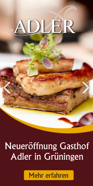 Banner-Design von Webbymastro für Smart Ads International EOOD | Design #24805085