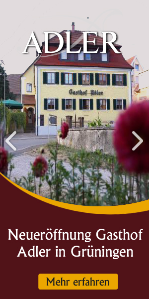 Banner Ad Design by Webbymastro for Smart Ads International EOOD | Design #24805107