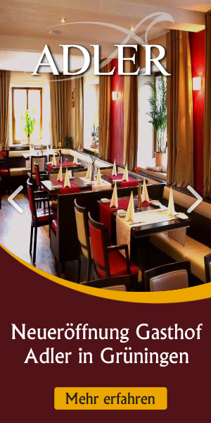 Banner-Design von Webbymastro für Smart Ads International EOOD | Design #24805111