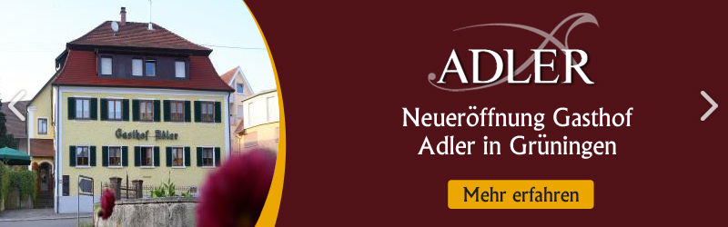 Banner-Design von Webbymastro für Smart Ads International EOOD | Design #24805201