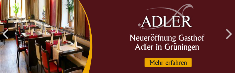 Banner Ad Design by Webbymastro for Smart Ads International EOOD | Design #24805203