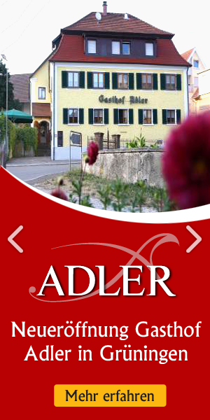 Banner-Design von Webbymastro für Smart Ads International EOOD | Design #24806728