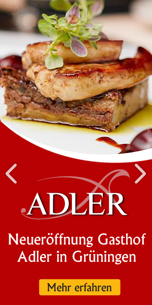 Banner Ad Design by Webbymastro for Smart Ads International EOOD | Design #24806729