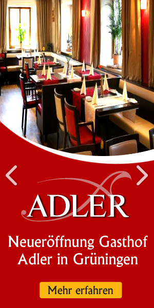 Banner-Design von Webbymastro für Smart Ads International EOOD | Design #24806730