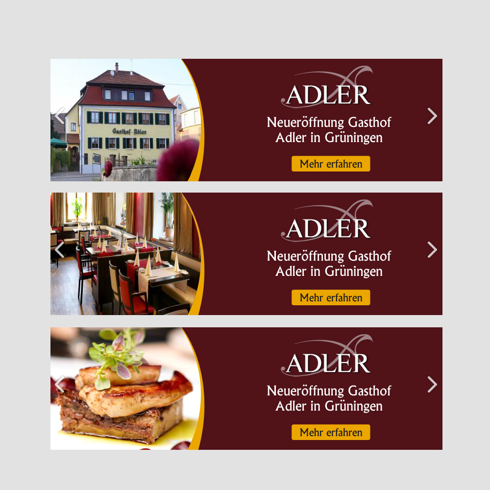 Design de Bannière  par Webbymastro pour Smart Ads International EOOD | Design #24828444