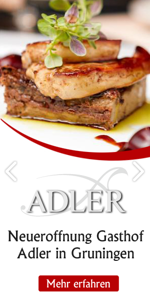 Banner Ad Design by Webbymastro for Smart Ads International EOOD | Design: #24842783