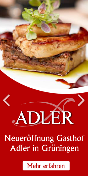 Banner Ad Design by Webbymastro for Smart Ads International EOOD | Design: #24842784