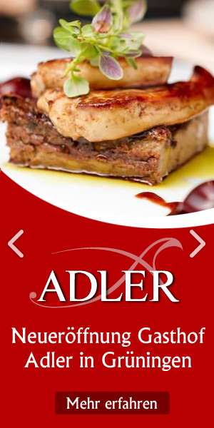 Banner Ad Design by Webbymastro for Smart Ads International EOOD | Design: #24842785