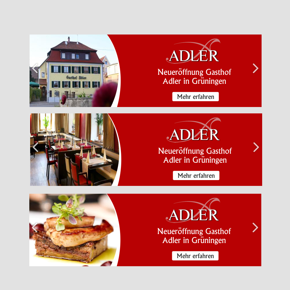 Design de Bannière  par Webbymastro pour Smart Ads International EOOD | Design #24842800