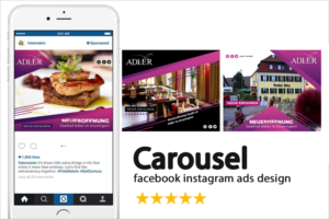 Banner Ad Design by Bhushan jha