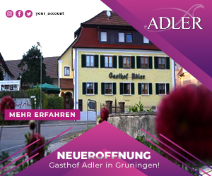 Banner-Design von Bhushan jha für Smart Ads International EOOD | Design #24827646