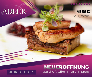 Banner-Design von Bhushan jha für Smart Ads International EOOD | Design #24827647