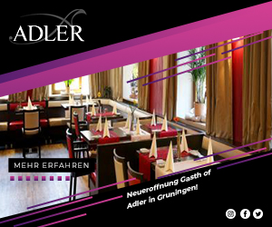Banner Ad Design by Bhushan jha for Smart Ads International EOOD | Design: #24827648