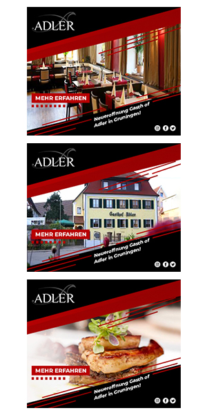 Banner Ad Design by Bhushan jha for Smart Ads International EOOD | Design: #24855190