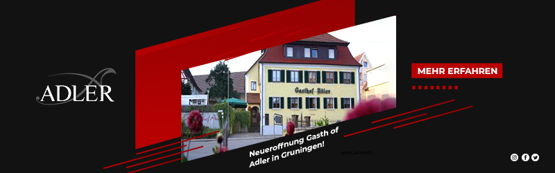 Banner-Design von Bhushan jha für Smart Ads International EOOD | Design #24855191