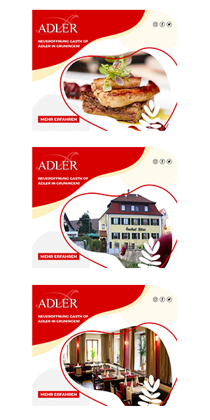 Banner Ad Design by Bhushan jha for Smart Ads International EOOD | Design: #24857759