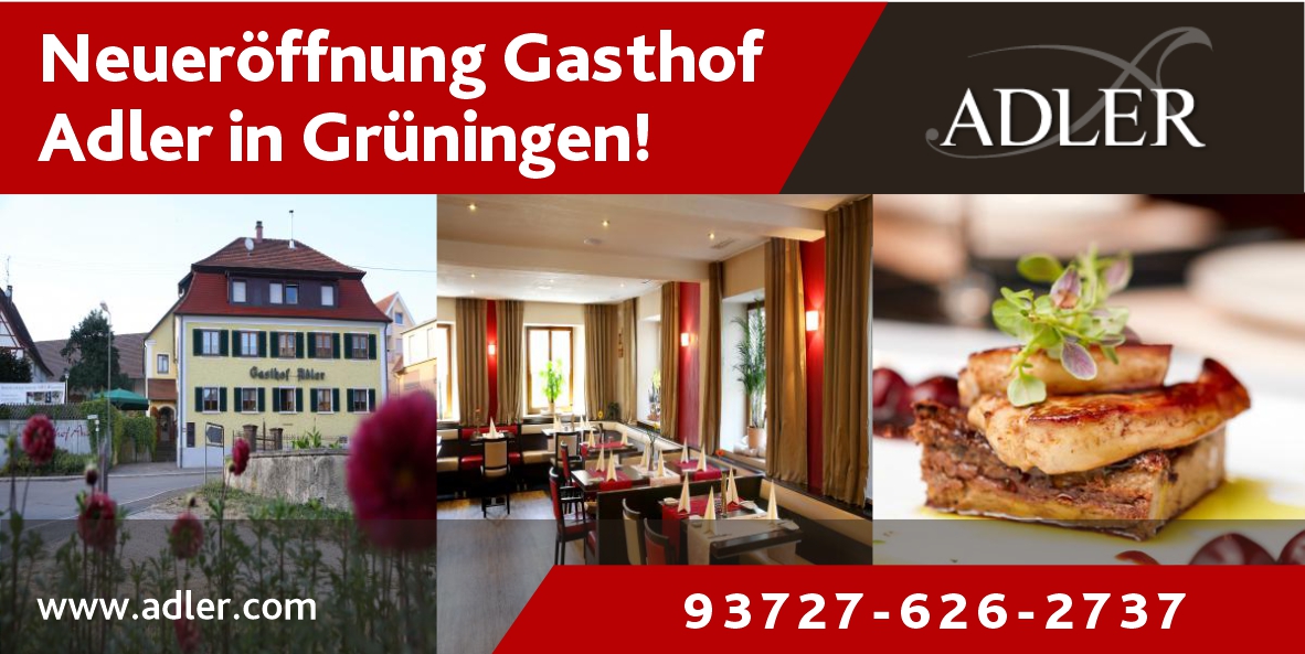 Design de Bannière  par DesignART pour Smart Ads International EOOD | Design #24811244