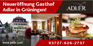 Design de Bannière  par DesignART pour Smart Ads International EOOD | Design : #24811244