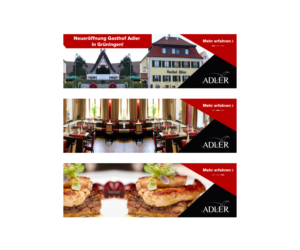 Design de Bannière  par Hammaad Afzal pour Smart Ads International EOOD | Design : #24833000