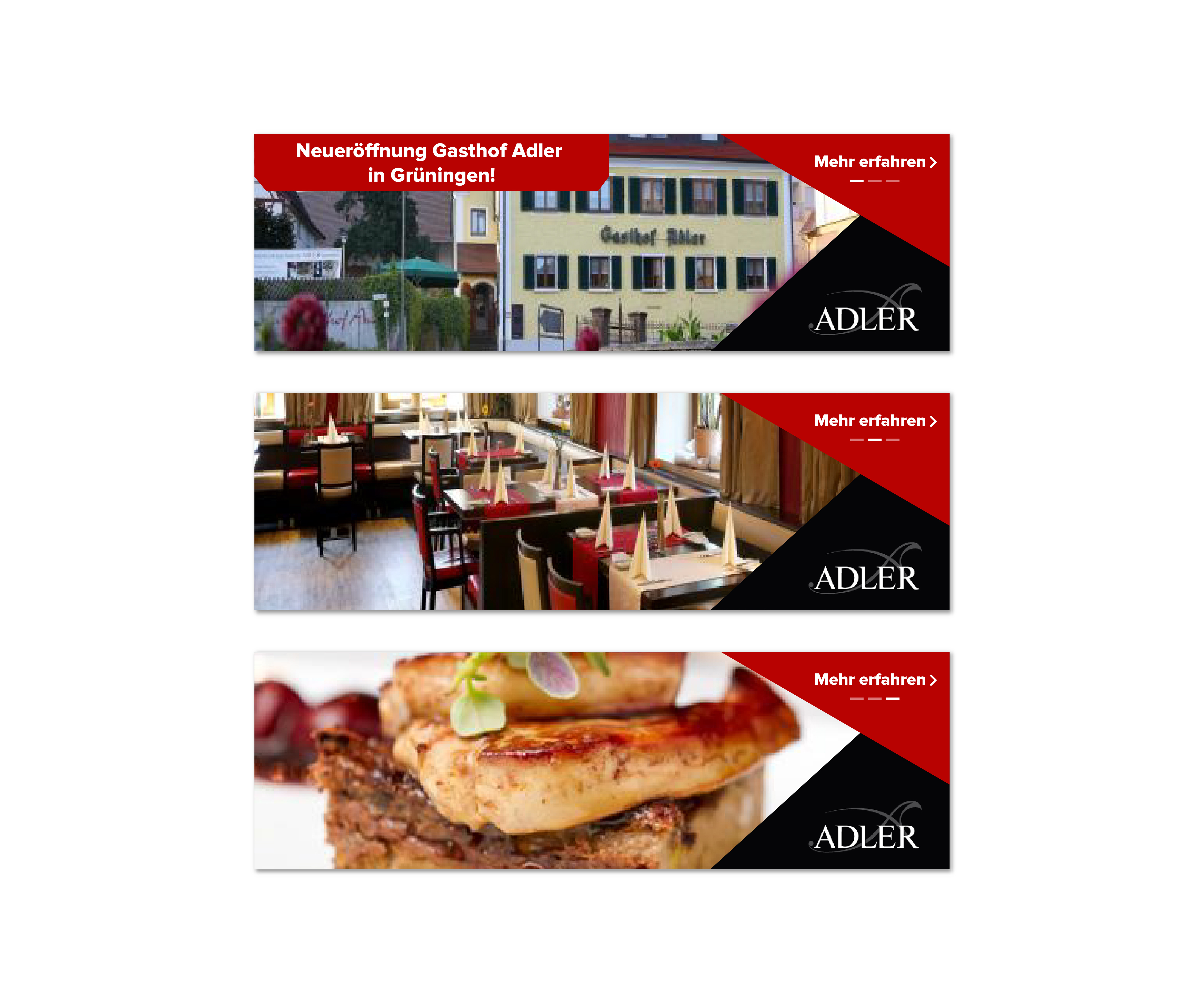 Banner-Design von Hammaad Afzal für Smart Ads International EOOD | Design #24843255