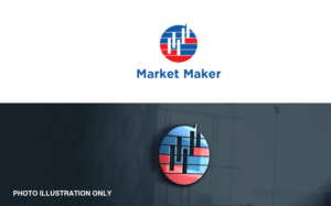 Logo Design by MT