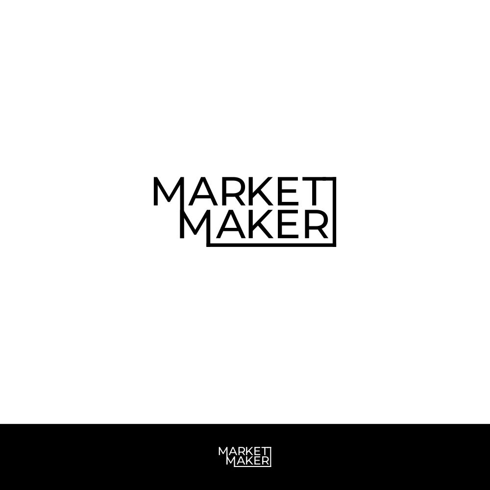 Diseño de Logo por Irfan Renaldi para este proyecto | Diseño #24805566