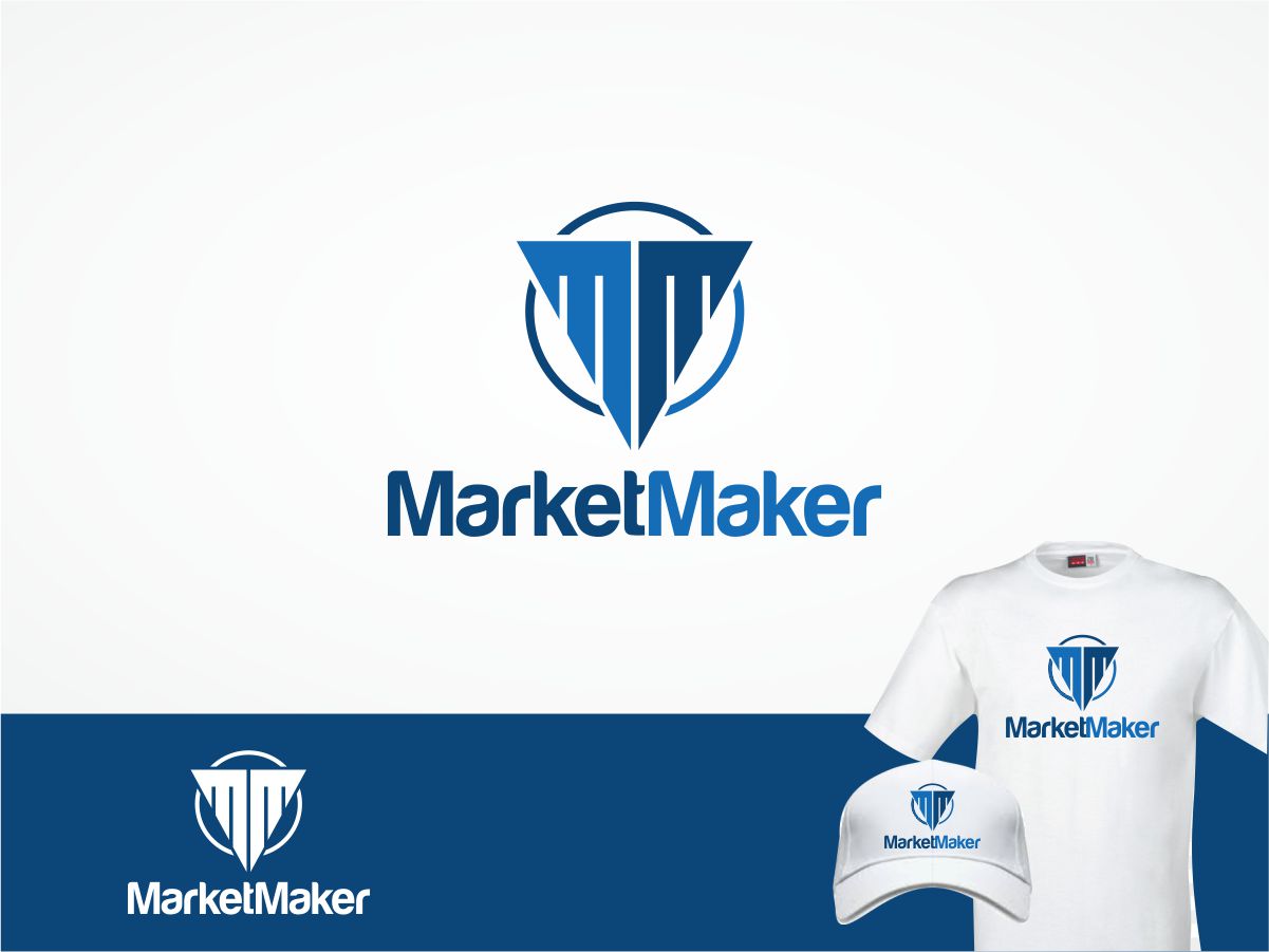 Logo Design by Robby SC for this project | Design #24805468